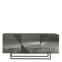 Sideboard Tsinati