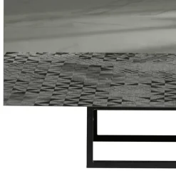 Sideboard Tsinati
