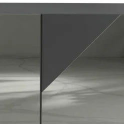 Sideboard Tsinati