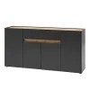 Sideboard Uzniana