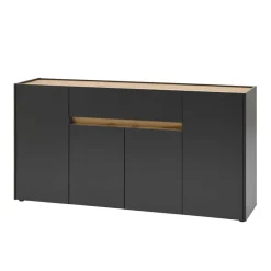 Sideboard Uzniana