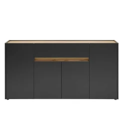 Sideboard Uzniana