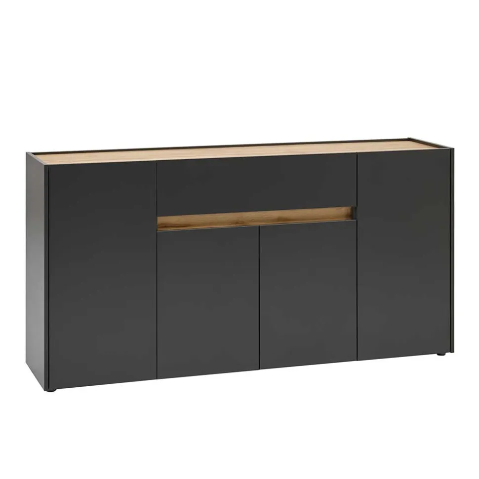 Sideboard Uzniana
