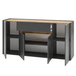 Sideboard Uzniana