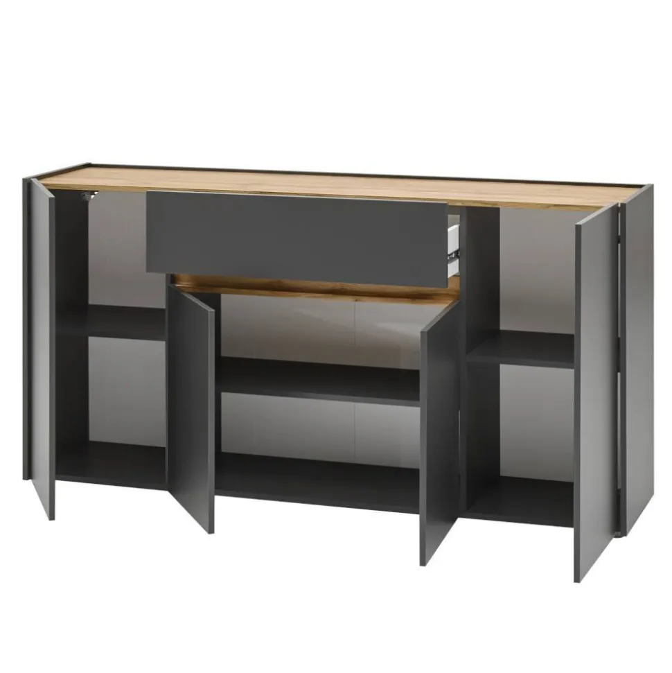 Sideboard Uzniana