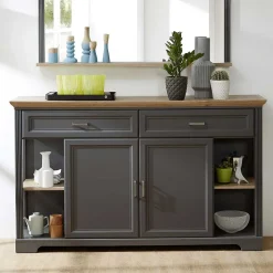 Sideboard Valgura