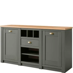 Sideboard Vashina