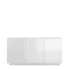 Sideboard Vilvia