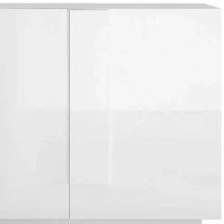 Sideboard Vilvia