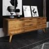 Sideboard Vinial