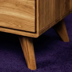 Sideboard Vinial