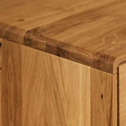 Sideboard Vinial