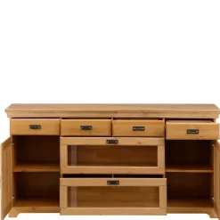 Sideboard Viscinas