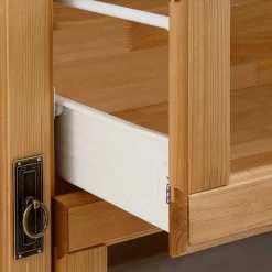 Sideboard Viscinas