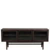 Sideboard Vitrine Grex