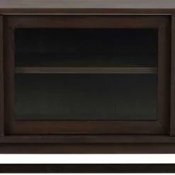 Sideboard Vitrine Grex