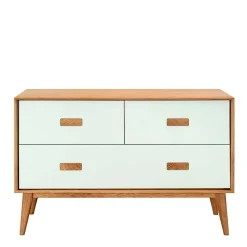 Sideboard Vrenos