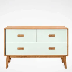 Sideboard Vrenos