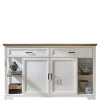 Sideboard Vronata