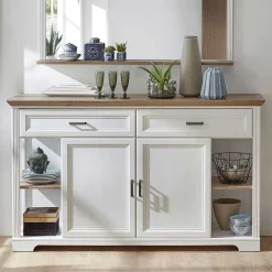 Sideboard Vronata