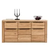 Sideboard Vroscian