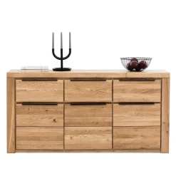 Sideboard Vroscian