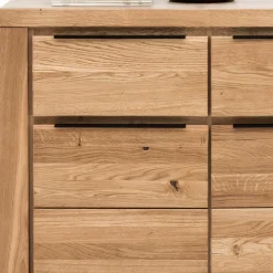 Sideboard Vroscian