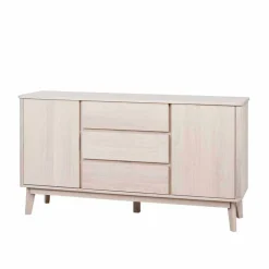Sideboard Wake