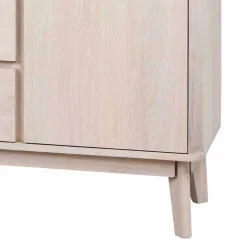 Sideboard Wake