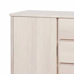 Sideboard Wake