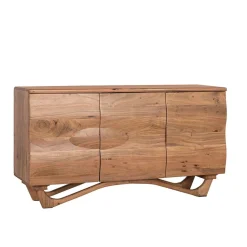 Sideboard Winnipeg