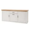 Sideboard Wonders