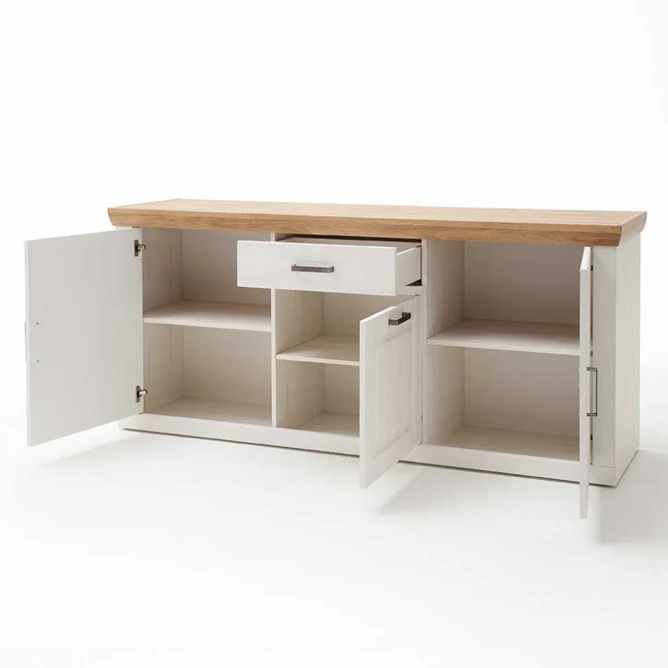 Sideboard Wonders