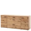 Sideboard Wupnia