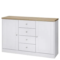 Sideboard Xalvian