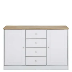 Sideboard Xalvian