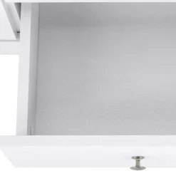 Sideboard Xalvian
