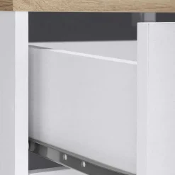 Sideboard Xalvian
