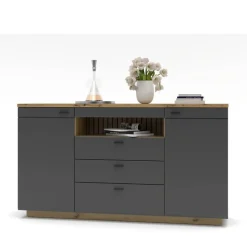 Sideboard Yarisis