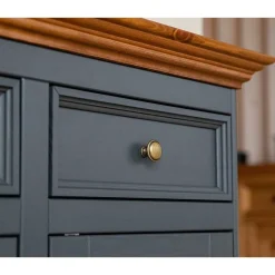 Sideboard Zuverno