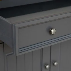 Sideboard Zuverno