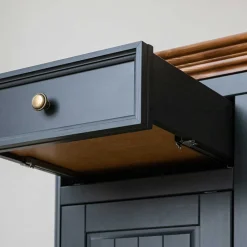 Sideboard Zuverno