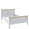 Singelbett Dymco