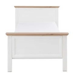 Singelbett Dymco