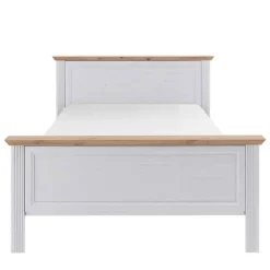 Singelbett Dymco