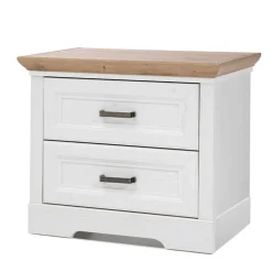 Singelbett Dymco