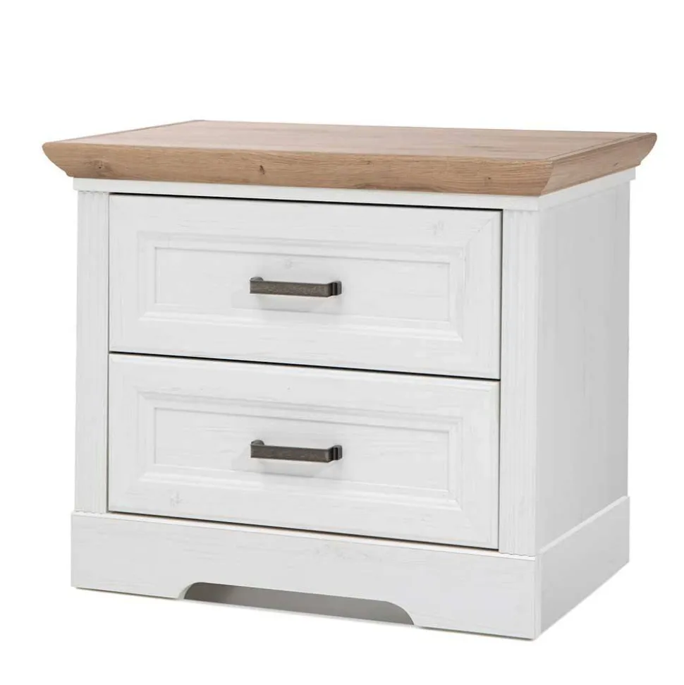 Singelbett Dymco