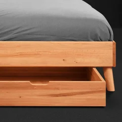 Singelbett Stenov