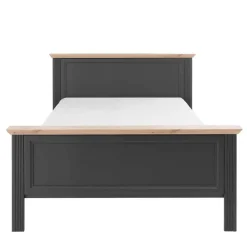Singelbett Trujano