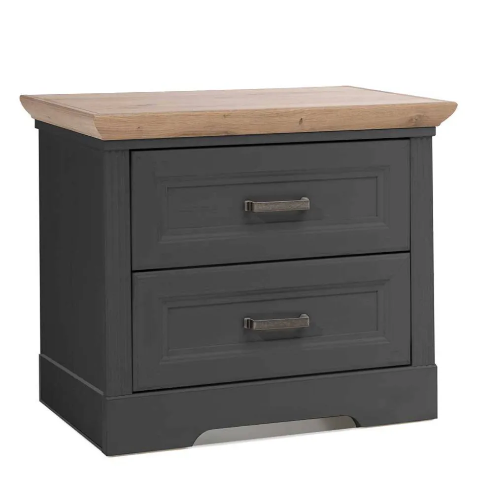 Singelbett Trujano